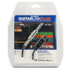 Alesis GuitarLink Plus Computer Guitar-Processing System GUITARLINK PLUS, Tvs & Entertainment > Pro Audio Equipment > Musical Instrument Accessories > Alesis Musical Instrument Accessories