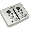 Alesis iO2 Express USB Audio Recording Interface