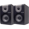 Alesis Studio Monitor