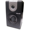 Alesis M1Active 620 6.5" 95W Active Two-Way Nearfield Monitors M1ACTIVE 620, Tvs & Entertainment > Pro Audio Equipment > Speakers / Studio Monitors > Alesis Speakers / Studio Monitors