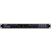 Alesis MicroVerb4 Digital Reverb and Multi-Effects Processor