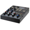 Alesis MultiMix 4 4-Channel Audio Mixer MULTIMIX 4 USB, Tvs & Entertainment > Pro Audio Equipment > Mixers & Amplifiers > Alesis Mixers & Amplifiers