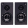 Alesis Monitor One Mk2 Passive Two Way Studio Reference Monitors MONITOR ONE MKII