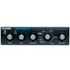 Alesis NanoVerb Compact Multi-Effects Digital Processor