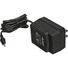 Alesis P2 Power Supply P2