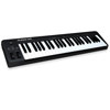 Alesis Q49 USB/MIDI Keyboard Controller Q49