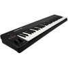 Alesis Q61 61-Key USB/MIDI Keyboard Controller Q61