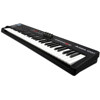 Alesis QX61 61-Key Advanced MIDI Keyboard Controller QX61