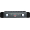 Alesis RA150 Stereo Power Amplifier RA 150, Tvs & Entertainment > Pro Audio Equipment > Mixers & Amplifiers > Alesis Mixers & Amplifiers