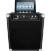 Alesis TransActive Wireless Portable Speaker System - $199.00