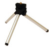 Alesis Tabletop Tripod TRIPODSTAND, Tvs & Entertainment > Pro Audio Equipment > Media Players / Recorders > Alesis Media Players / Recorders