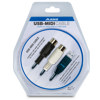 Usb Cable