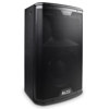 Alto 10" 2-Way 2400 Watt Loudspeaker