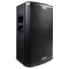Alto 12" 2-Way 2400 Watt Loudspeaker