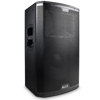 Alto 15" 2-Way 2400 Watt Loudspeaker