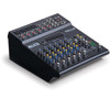 Alto Empire 8-Channel Powered Mixer - $499.00