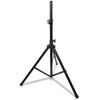 Alto F3 Portable Adjustable Speaker Tripod Stand - $49.00