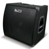 Alto 12" 400 Watt Instrument Amplifier/PA Speaker, Tvs & Entertainment > Pro Audio Equipment > Pa / Live Sound Systems > Alto Pa / Live Sound Systems
