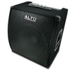 Alto 15" 400 Watt Instrument Amplifier/PA Speaker