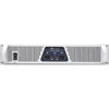 Alto Stereo Power Amplifier - $249.00