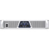 Alto MAC2.3 Stereo Power Amplifier - $299.00