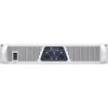 Alto MAC2.4 Stereo Power Amplifier, Tvs & Entertainment > Pro Audio Equipment > Mixers & Amplifiers > Alto Mixers & Amplifiers