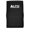 Alto Slip-On Padded Speaker Cover