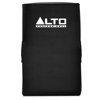 Alto Slip-On Padded Speaker Cover - $35.00