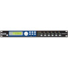 Alto PC Controllable Speaker Management System, Tvs & Entertainment > Pro Audio Equipment > Speaker Accessories > Alto Speaker Accessories