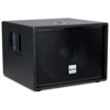 Alto 12" 600 Watt Peak Active Subwoofer, Tvs & Entertainment > Pro Audio Equipment > Speakers / Studio Monitors > Alto Speakers / Studio Monitors