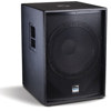 Alto 18" 1200 Watt Peak Active Subwoofer