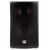 Alto 2-Way 12" Passive Loudspeaker - $179.00