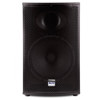 Alto 2-Way 15" Passive Loudspeaker - $219.00