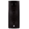 Alto Dual 15" 2-Way Passive Speaker System - $299.00