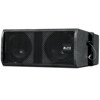 Alto 2-Way 8" Line Array Loudspeaker - $699.00