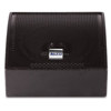 Alto 2-Way 12" Bi-Amped Speaker / Monitor - $299.00
