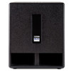 Alto 15" Passive Subwoofer