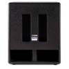 Alto 18" Passive Subwoofer, Tvs & Entertainment > Pro Audio Equipment > Speakers / Studio Monitors > Alto Speakers / Studio Monitors