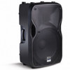 Alto 2-Way 12" 800 Watt Peak Passive Speaker - $179.00