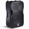 Alto 2-Way 15" 1000 Watt Peak Passive Speaker - $219.00