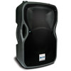 Alto Active 600 Watt 2-Way 10" Speaker System