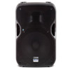 Alto Active 800 Watt 2-Way 12" Speaker System - $299.00