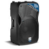 Alto Active 800 Watt 2-Way 12" Loudspeaker, Tvs & Entertainment > Pro Audio Equipment > Speakers / Studio Monitors > Alto Speakers / Studio Monitors