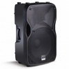 Alto Active 800 Watt 2-Way 15" Loudspeaker - $349.00