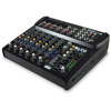 Alto ZEPHYR 8-Channel Compact Mixer - $119.00