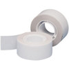 Alvin Double-Sided Tapes 2400B