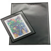 Alvin Prestige Archival Print Protector AA1824-6