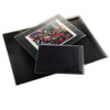 Alvin Prestige Art Envelope AE1114-6, Filing/Storage > Storage Envelopes / Protectors > Alvin Storage Envelopes / Protectors