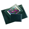 Alvin Prestige Art Envelope AE1417-6