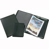 Alvin Bound Polypropylene Art Presentation Book APB0810, Filing/Storage > Presentation Portfolios & Binders > Bound Books > Alvin Bound Books